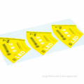 /msite/products/detail/productid/62260887/id/1502146.html